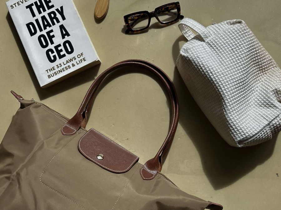 Blog Headers6 (1).png